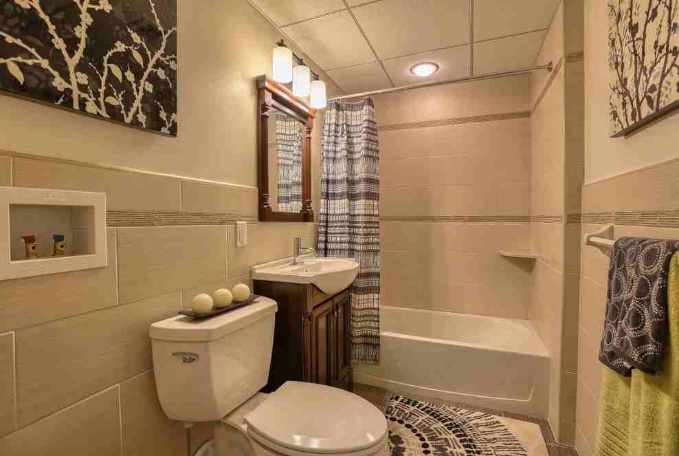 Executive House Apartments - Photo 6 of 29