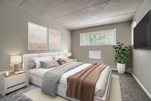 Greenway Village Apartments - Photo 1 of 1