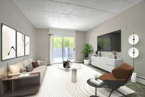 featured image of 415 N Route 73