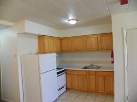featured image of 1315 Renshaw Rd