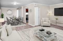 Summit Place Apartments - Photo 1 of 1