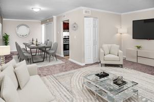 featured image of 411 E Gibbsboro Rd