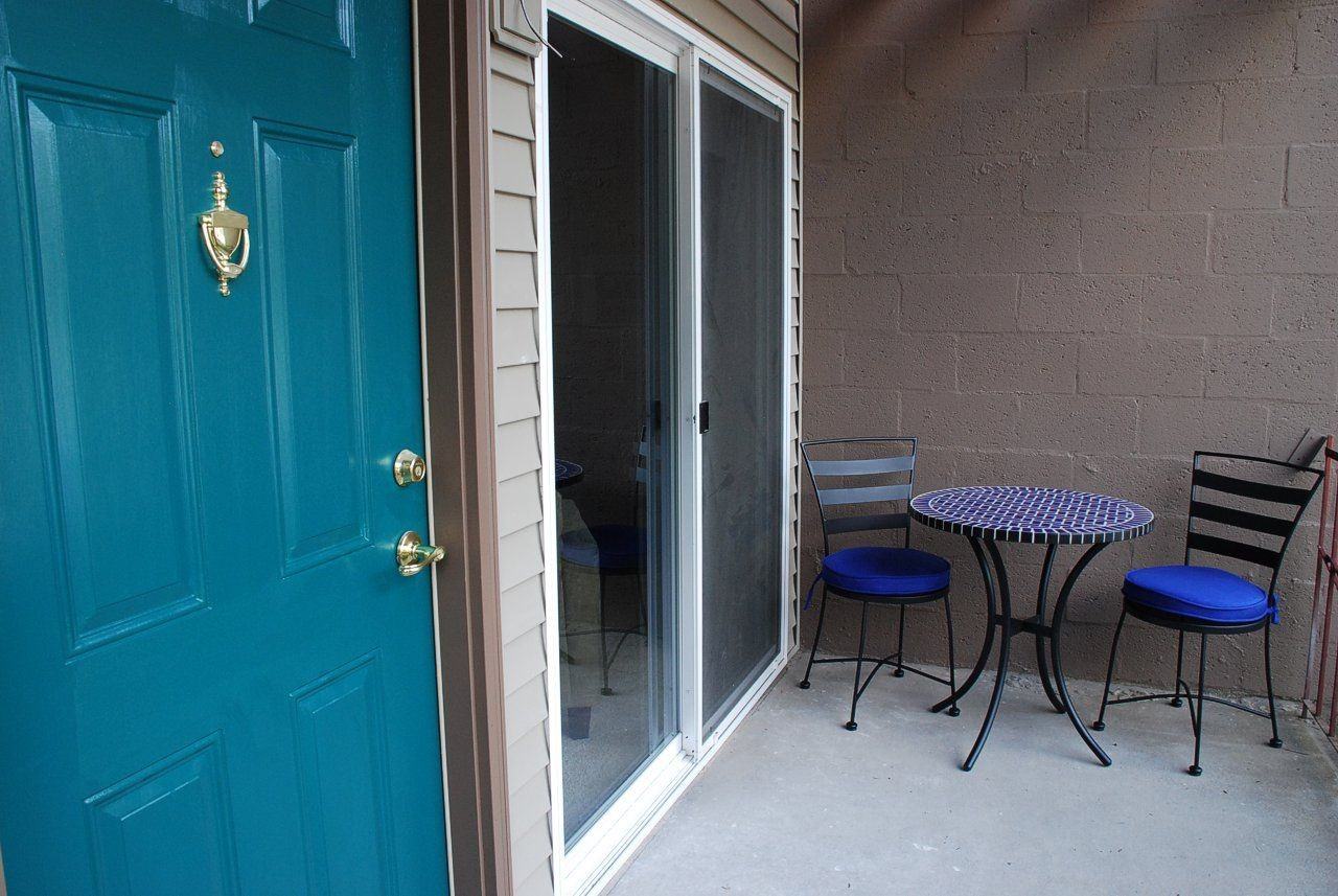 Summit Place Apartments - Photo 4 of 11