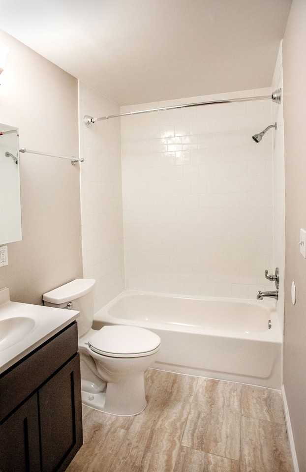 Summit Place Apartments - Photo 6 of 11