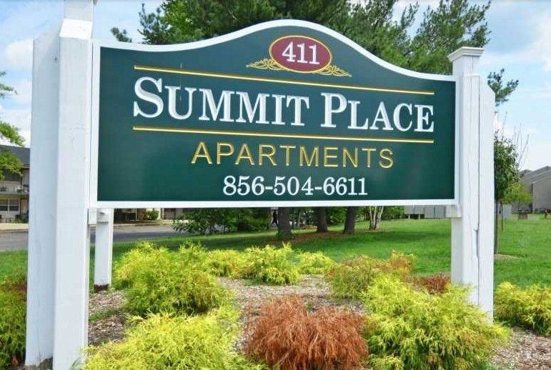 Summit Place Apartments - Photo 5 of 11