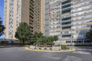 featured image of 660 Boas St