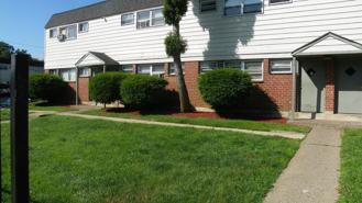 Willow Gardens Apartments - Photo 1 of 1