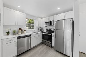 featured image of 6975 W 16th Ave