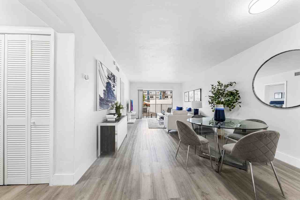 Aciano Hialeah - Photo 3 of 30