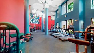 Aviah Flagler Village - Photo 1 of 1