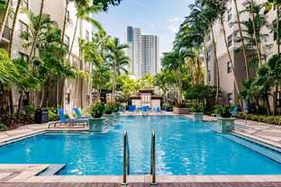 Aviah Flagler Village - Photo 1 of 1