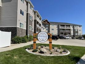 Bridgeview Bay Condos - Photo 1 of 1