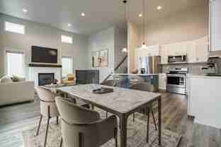 Cottagewood Townhomes - Photo 1 of 1