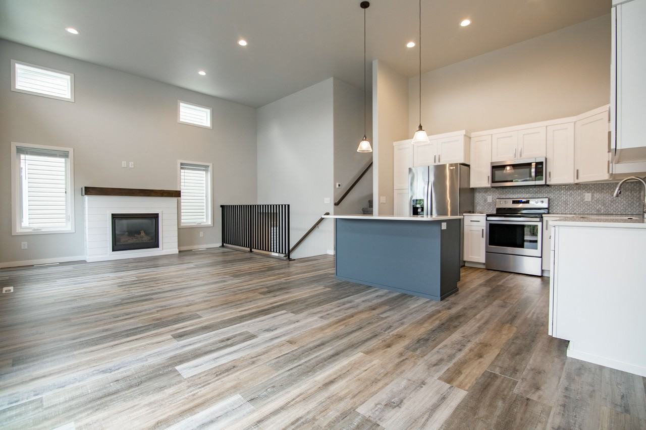 Cottagewood Townhomes - Photo 2 of 25