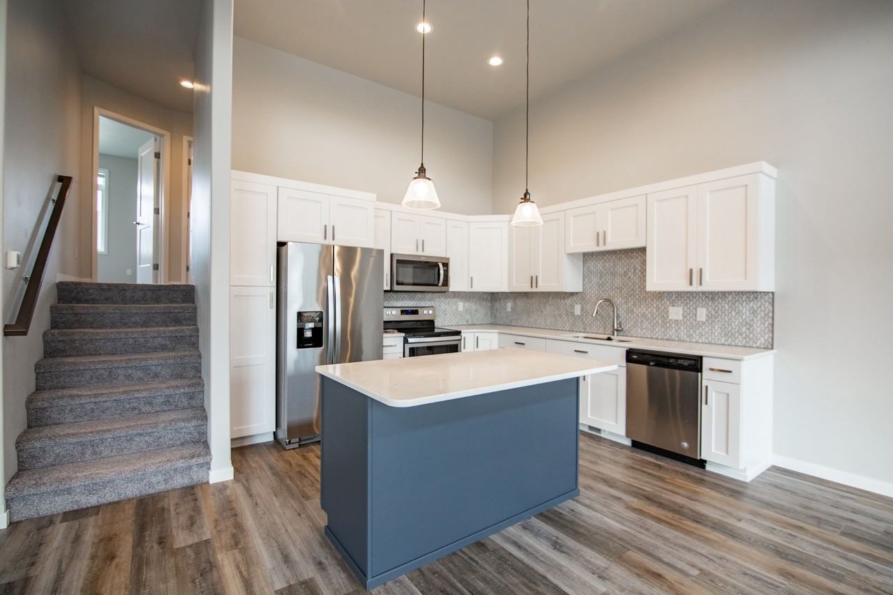 Cottagewood Townhomes - Photo 3 of 25