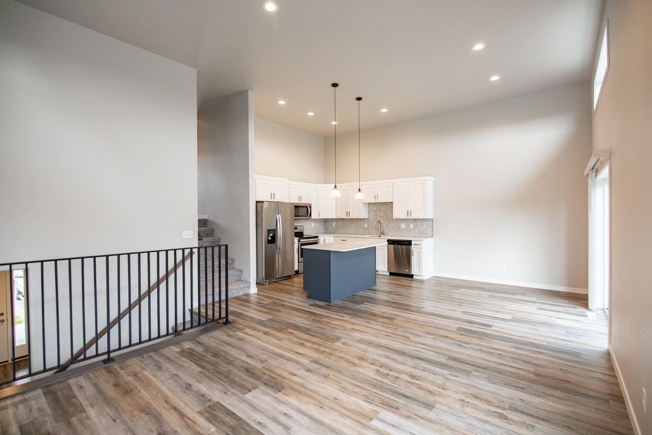 Cottagewood Townhomes - Photo 4 of 25