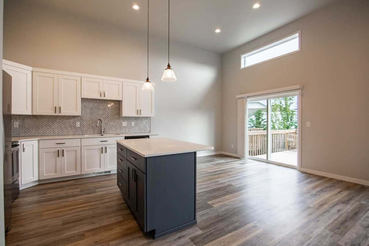 Cottagewood Townhomes - Photo 5 of 25