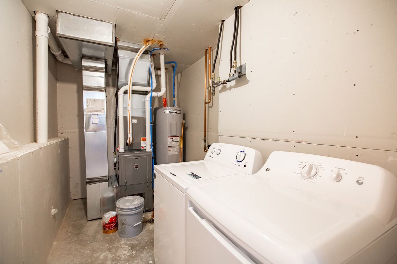 Cottagewood Townhomes - Photo 6 of 25