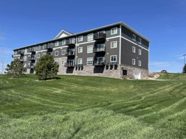 featured image of 3009 43rd Ave Ne