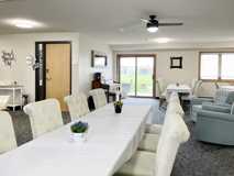 Dakota Terrace Apartments - Photo 1 of 1