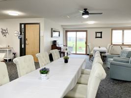 featured image of 3205 10th St Sw