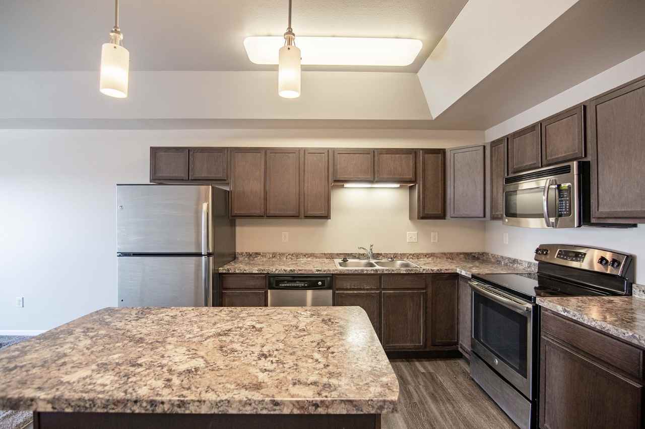 Eaglebrook at Prairie Grove Apartments - Photo 3 of 21