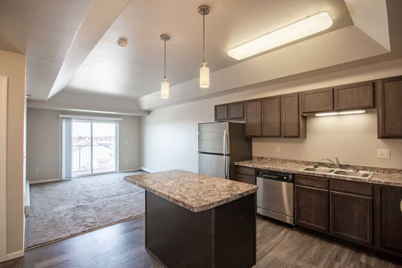 Eaglebrook at Prairie Grove Apartments - Photo 4 of 21