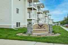 Hawk Pointe Apartments - Photo 1 of 1