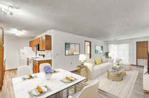 featured image of 2303 27th Ave S