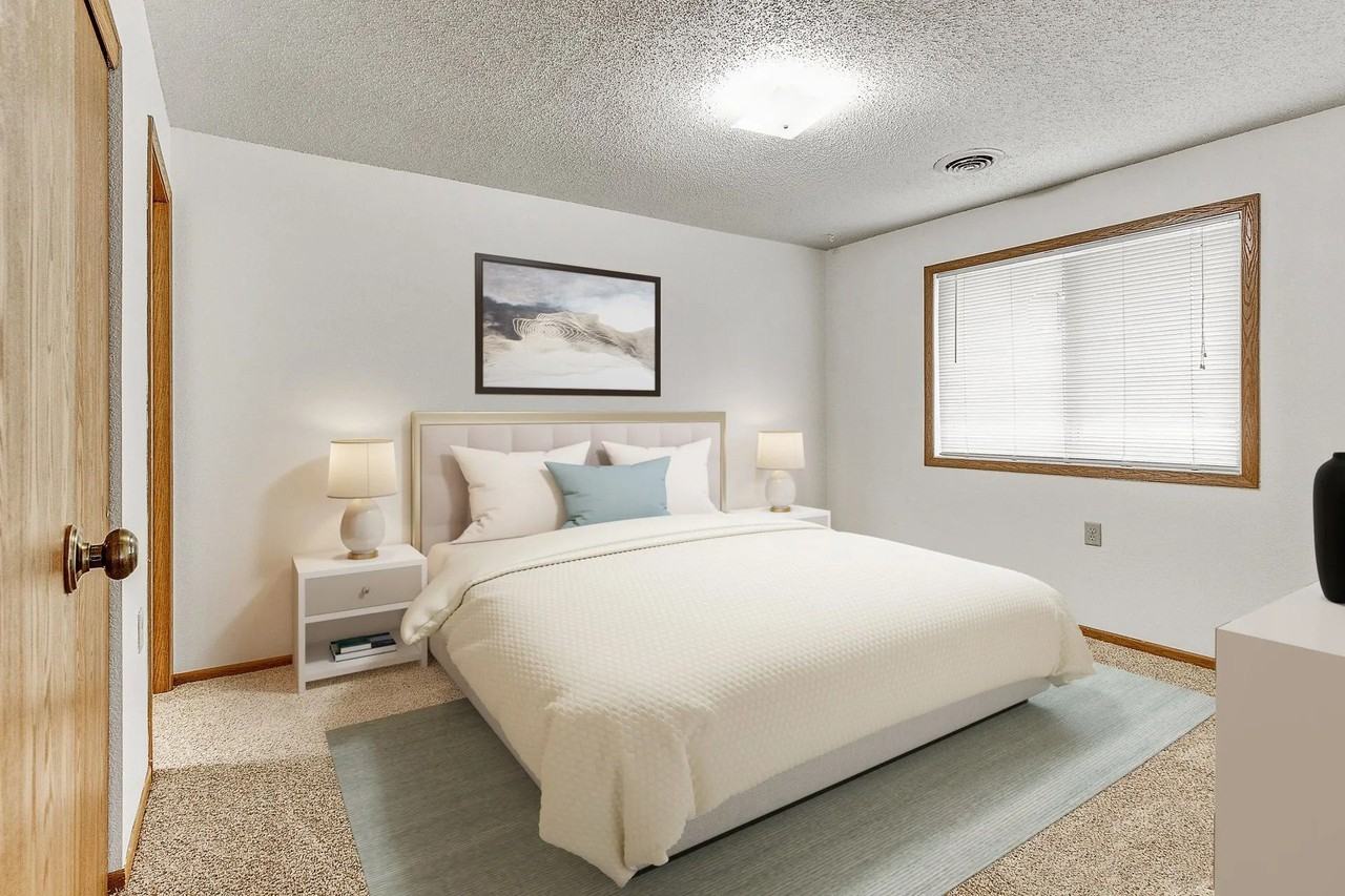 Kensington Place Apartments - Photo 6 of 20