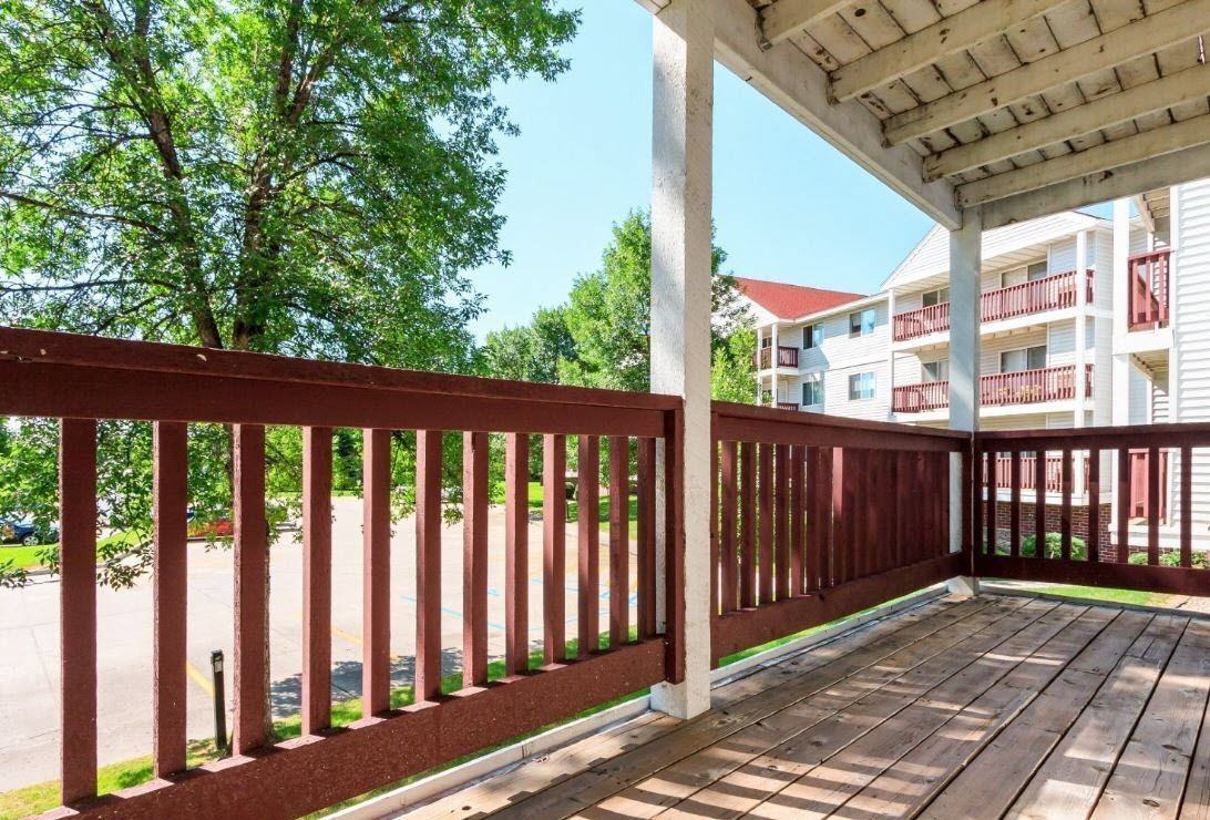 Kensington Place Apartments - Photo 7 of 20