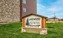 Lakewood Estates - Photo 1 of 1