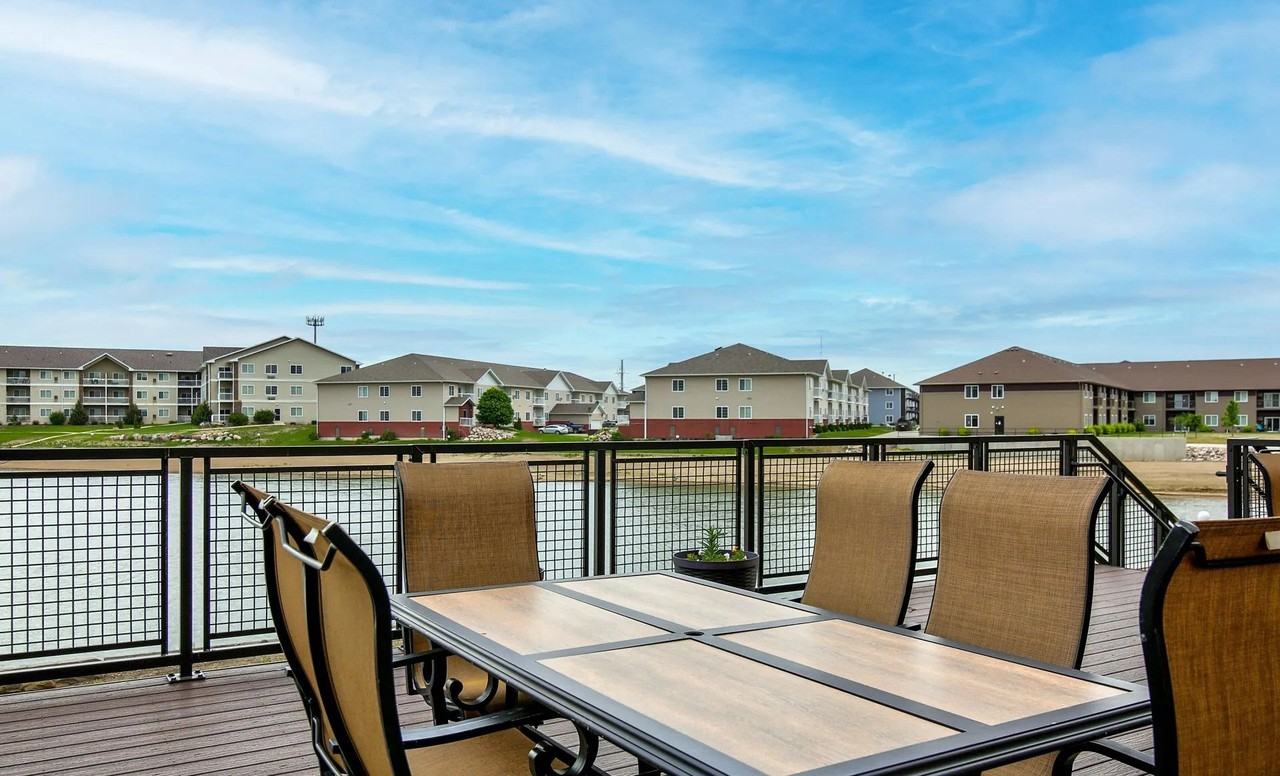 Lakewood Estates Apartments - Photo 4 of 18