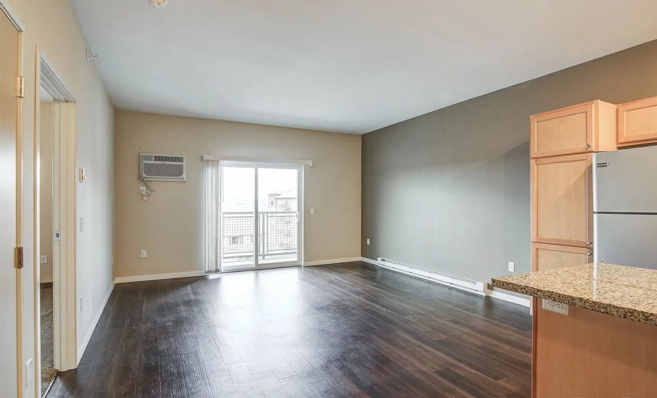 Lakewood Estates Apartments - Photo 5 of 18