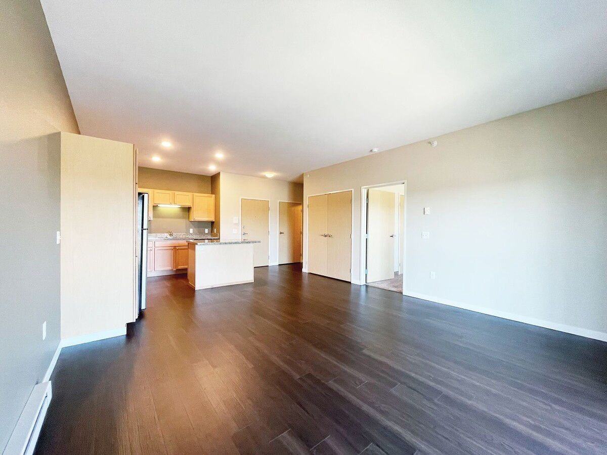 Lakewood Estates Apartments - Photo 6 of 18