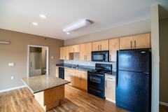Mandan Place Apartments - Photo 1 of 1