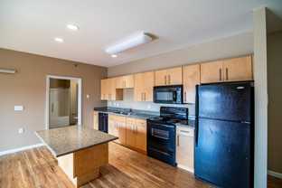 Mandan Place Apartments - Photo 1 of 1