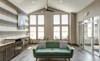 featured image of 3750 Garden View Drive