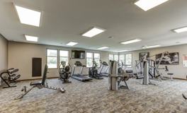 McEnroe Place Apartments - Photo 1 of 1