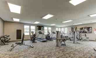 McEnroe Place Apartments - Photo 1 of 1