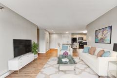 McEnroe Place Apartments - Photo 1 of 1