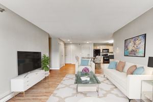 featured image of 3750 Gardenview Dr