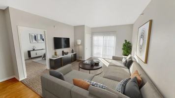 featured image of 1250 27th Ave Nw