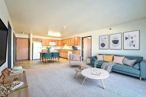 featured image of 1500 35th Avenue Southeast