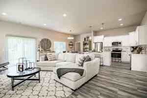 featured image of 2906 Kamrose Dr