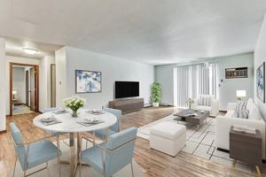 featured image of 615 N 39th St