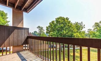 The Gallery Apartments - Photo 1 of 1