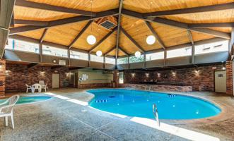 featured image of 615 N 39th St