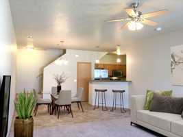 featured image of 1510 16th St Sw