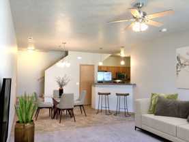 The Heights Condos - Photo 1 of 1